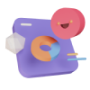 IOT Solutions icon